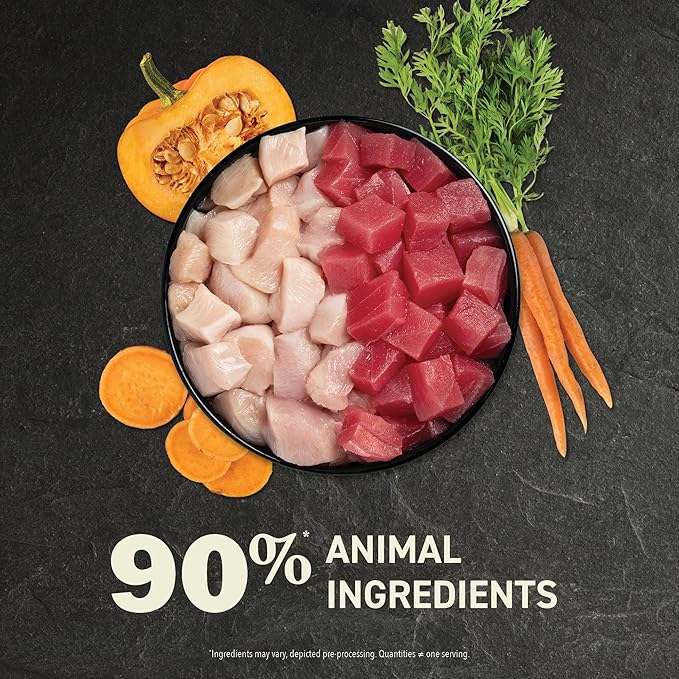 ACANA Lickables Cat Treats Variety Pack: .5oz Tubes (8 Count, 2 of Each)-PawvioPets