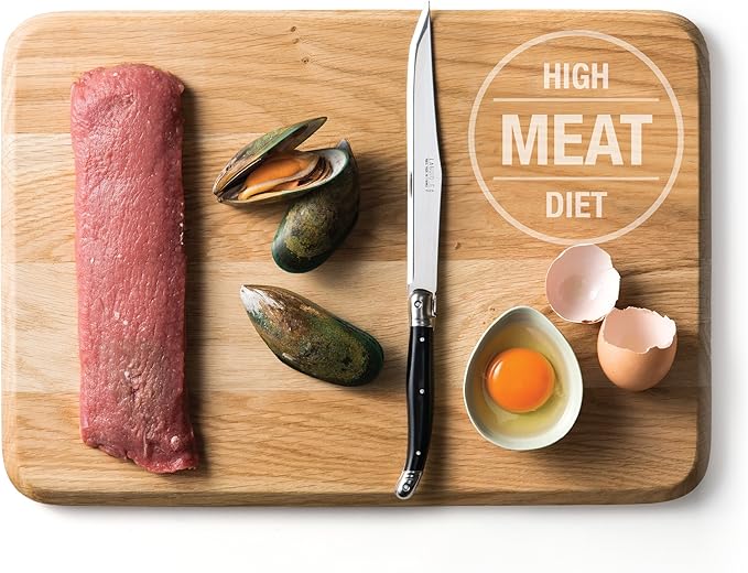 Feline Natural New Zealand Canned Catfood Wet Food, High-Meat, Low-Carb, & Grain Free Cat Food Wet, Lamb Feast, 3 oz, Pack of 24-PawvioPets