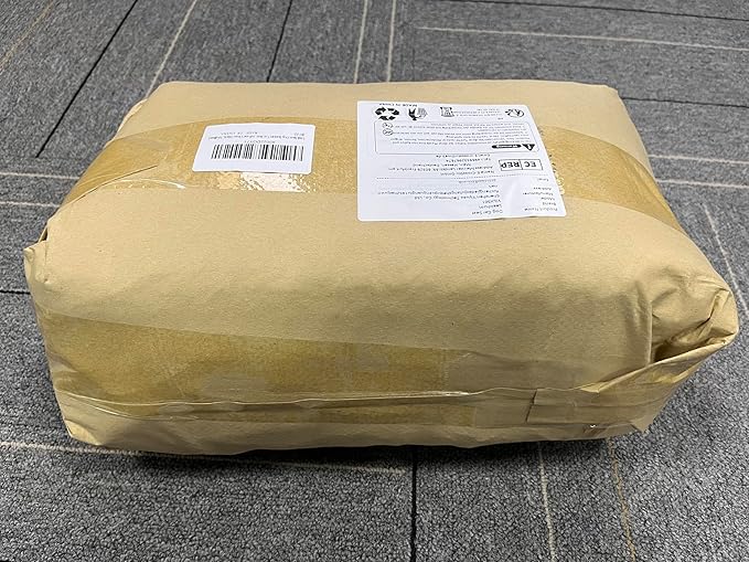 Dog Booster Car Seat for Small/Medium Dogs Up to 35lbs,Elevated Cushion Fits in Front/Back Seat,Fully Detachable and Washable,2 Storage Pockets & Dog Leashes,Easy to Install(Black,Medium)-PawvioPets