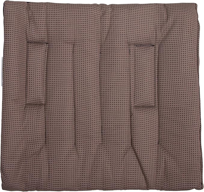 Dura-Tech Stable Quick Wraps for Horses | Ultimate Comfort & Protection for Equine Legs | Enhanced with Far-Infrared Technology | Perfect for Trailering or Stabling | Size Medium-PawvioPets