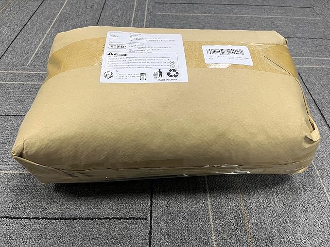 Dog Booster Car Seat for Small/Medium Dogs Up to 35lbs,Elevated Cushion Fits in Front/Back Seat,Fully Detachable and Washable,2 Storage Pockets & Dog Leashes,Easy to Install(Black,Medium)-PawvioPets