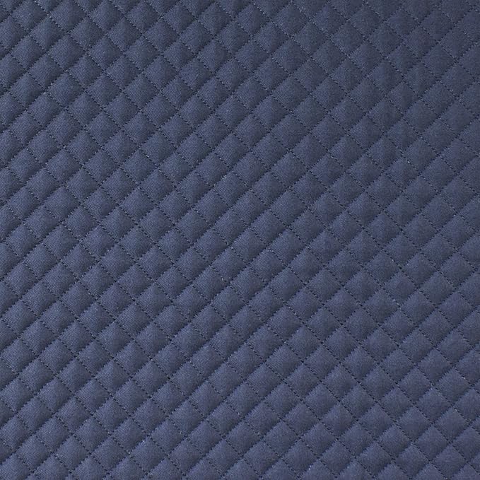 ECP Equine Comfort Products Thermoregulating Western Saddle Pad, Machine Washable Contoured Fit, Water Absorbing, Therapeutic, Shock Absorbing with Adjustable Memory Foam Shims-PawvioPets