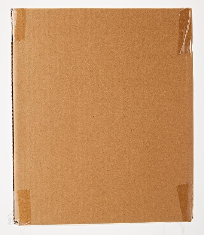 Amazon Basics Gravity Pet Water Dispenser for Cat, Dog, 1 gallon Capacity, Small, Gray-PawvioPets