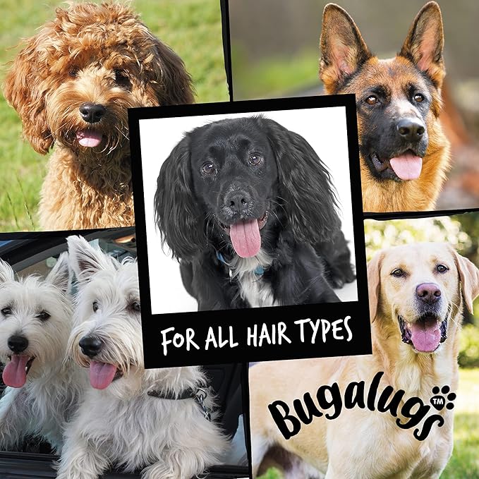 Dog Shampoo Luxury 2 in 1 Papaya & Coconut Dog Grooming Shampoo Products for Smelly Dogs with Fragrance, Best Puppy Shampoo, Professional Groom Vegan pet Shampoo & Conditioner-PawvioPets