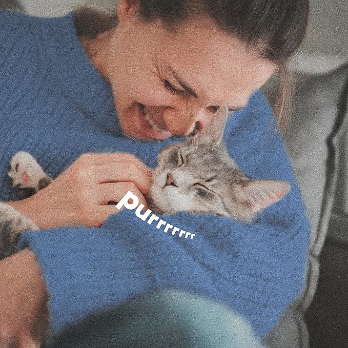 Adams Plus Flea & Tick Shampoo with Precor for Cats, Kittens, Dogs & Puppies Over 12 Weeks Of Age |Sensitive Skin Flea Treatment for Dogs & Cats |Kills Adult Fleas, Flea Eggs, Ticks, and Lice |6 Oz-PawvioPets