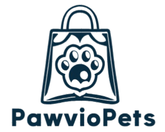 PawvioPets
